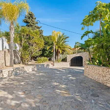 Huswell - Relax In Luxury At Stunning Seaside Holiday home