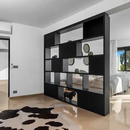 Huswell - Relax In Luxury At Stunning Seaside *