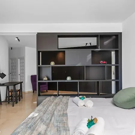 Huswell - Relax In Luxury At Stunning Seaside * Calpe