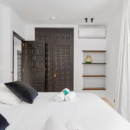 Huswell - Relax In Luxury At Stunning Seaside Holiday home *