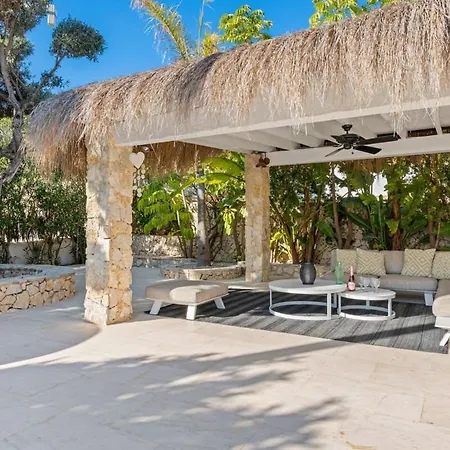 Huswell - Relax In Luxury At Stunning Seaside * Calpe